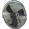 TPI - CU-12 - 12in. Workstation fan CU-12