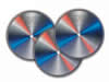 Steel and Ferrous Metals