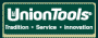 Union Tools