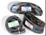 1in x 30in Sanding Belts