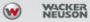Wacker Neuson