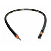 Wacker Neuson - SM1E - 3 ft. Vibrator Shaft. 86243