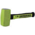 Sledge Hammers