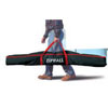 ZIPWALL Dust Barrier - Carry Bag CB1