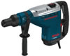 Rotary Hammer Drills