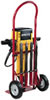 Demolition Hammers & Bits