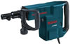 3/4in Hex Demo Hammers