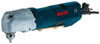 1132VSR  Bosch 3/8 Right Angle Drill w/Dial Speed Control 1132VSR