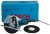 Hand Held Cut-off Saws