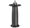 Other Grinder Accessories