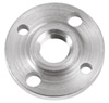 Grinder Flange Nuts