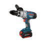 Bosch 17618-01 18V Litheon Brute Tough Hammer Drill Driver 17618-01