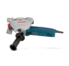 Diamond Tuckpoint Tool & Accessories
