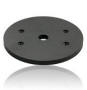 Bosch - 3601039503 - Sub Base for 3 605 702 619 &amp; 3 605 702 613 Laminate Trim Bases 3601039503