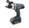 36v Cordless