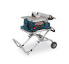 Table Saws