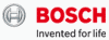 Bosch Nibbler & Shear Accessories