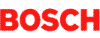 Bosch Power Tools