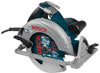 Circular Saw Accessories