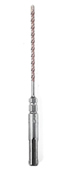 SDS Tapcon Bits