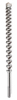 SDS Max Rotary Hammer Bits