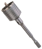 SDS Max Core Bits