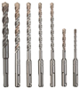 Drill Bit Kits