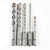 Drill Bits