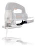 JA1005 Bosch Jigsaw Dust Collection Kit JA1005