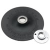 Grinder Backing Pad