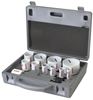 Hole Saw Kits