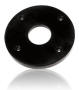 PR009 Bosch Round Subbase for RA Temp Guides PR009