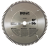 8in - 8-1/2in Saw Blades