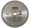 14in Saw Blades