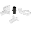 Router Accessories