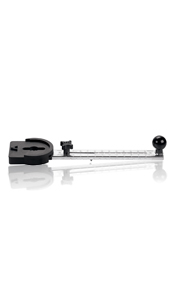 SC510  Bosch Circle Cutting Guide SC510