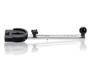 SC510  Bosch Circle Cutting Guide SC510