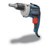 Screwguns