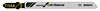 Blades & Grinding Wheels