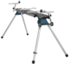 Miter Saw Accessories