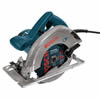 Bosch CS5 - 7-1/4in Circular Saw Left Hand CS5