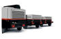 Air Compressors (Tow Behind)