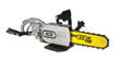 853PRO 11in PRK 29 Segment Chains & Bars