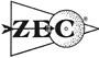 ZEC