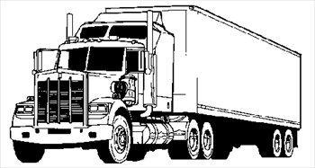 shipping ltl