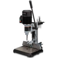 Delta - 14-651 - Deluxe Mortiser 14651