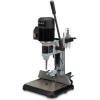 Delta - 14-651 - Deluxe Mortiser 14651