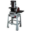 Delta - 31-300 - Sanding Center 31300