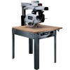 DELTA - 33-895X - X5 12in. Radial Arm Saw 33895X