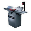Delta 37-275X - X5 6in. Professional Jointer 37275X